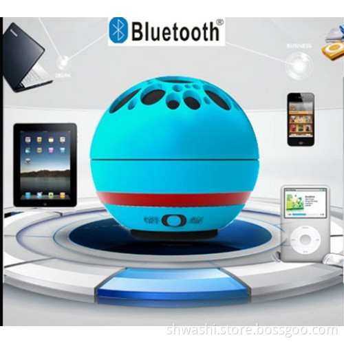 Portable Mini Speaker, Best Price Mini Bluetooth Speaker (SW-28)